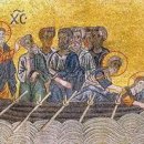 열쇠나라 이미지