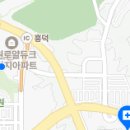 글로리아치과교정과치과의원 이미지