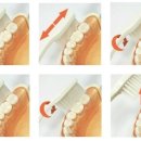 수플란트치과병원 이미지