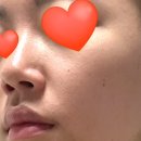 디에이브 비건토너 솔직사용 후기✅