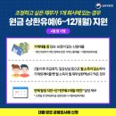 유예라 티스토리