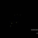 아우토반오토 이미지