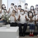 아산2호 이미지