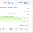 지수모터스 이미지