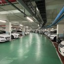 부경파크빌아파트 이미지