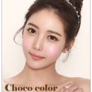 오렌즈전북대점 이미지