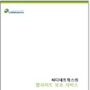 씨디이엔지니어링