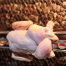 GS25서구하늘채점 | 대구서구맛집 양군통닭 평리점 평리동치킨 후기