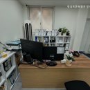 유니트론보청기 인천계양점 이미지