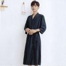 가운