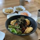 우리동네밀키트 앞 이미지