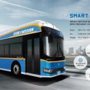 열린모터스 이미지