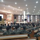 육군 제2291부대