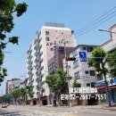 장미페인트