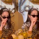 한터 스크린 이미지