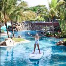 하루정원 이미지