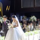 GS25 구로아울렛 | 구로/가산디지털단지 마리오아울렛 혼주 양복 본식 후기, 견적