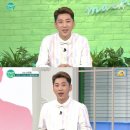 (주)행복한아침 이미지