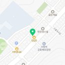 지에스25 안산일동공원점 이미지