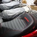 원흥오토바이 이미지