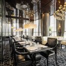 APEC로 17 이미지