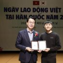 화성시장 이미지