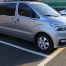 조은렌트카 이미지