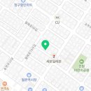 대남전원어린이공원 이미지