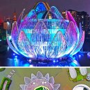 우진빌딩 이미지