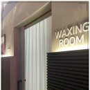 수원-1372 이미지