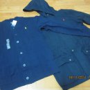 건희세탁소 이미지