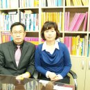 삼성영어증포학원 이미지