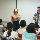 한국중국여행사㈜ 이미지