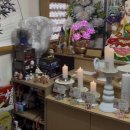 씨유 대구신성로점 | 대구 사주 잘보는곳, 대구 신점 추천, 대구 유명한 점집 추천, 천황장군 솔직후기