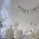 세븐일레븐 목포실크밸리점 | 남악 목포 파티오스튜디오 파티룸 :: 브라이덜샤워 가능 테이블