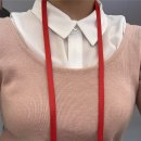 화이팅옷가게 | 의류매장 옷가게 알바 후기 1탄(단기/장기)