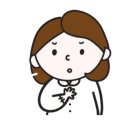 컨디션상사