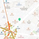 파리바게뜨연산로터리점 네이버블로그
