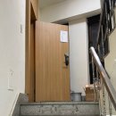 GS25 신곡은하수점 | 의정부 신곡동 미용실 트리니티 헤어｜레이어드컷·염색 헤어 컨설팅 내돈내산 후기