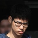 김성수 이미지