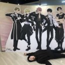 유림음성 | 사회초년생, 첫 직장에서 탈세하다 걸린 썰