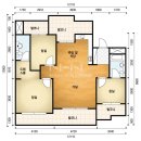 엔젤드림1 이미지