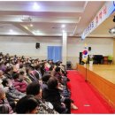 호현로387번길 이미지
