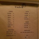 uncle-B 이미지