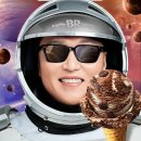 봉봉피치