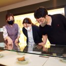 약령시한의약박물관 이미지