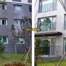 우미린홈즈공인중개사사무소 이미지