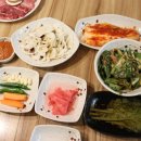 맛있는 한우 이미지