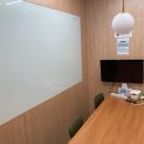 공존라운지교대점