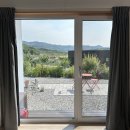 주왕산머물다가 이미지